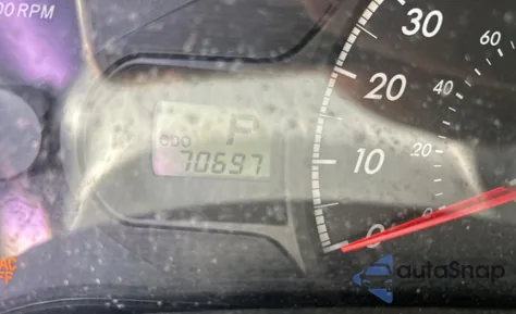 2013 Toyota Sienna Le from USA, damaged, VIN 5TDKK3DC4DS370704